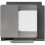 HP HP OfficeJet Pro 9025 All-in-One Printer 10
