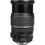 Canon Canon EF-S 17-55mm f/2.8 IS USM objectif 5