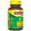 Nature Made Nature Made, Βιταμίνη C Chewable, Orange, 500 mg, 60 Tablets 2