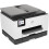 HP HP OfficeJet Pro 9025 All-in-One Printer 1