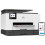 HP HP OfficeJet Pro 9025 All-in-One Printer 9