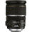 Canon Canon EF-S 17-55mm f/2.8 IS USM objectif 4