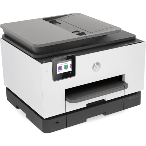 HP HP OfficeJet Pro 9025 All-in-One Printer 1