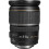 Canon Canon EF-S 17-55mm f/2.8 IS USM objectif 2