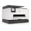 HP HP OfficeJet Pro 9025 All-in-One Printer 3