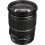Canon Canon EF-S 17-55mm f/2.8 IS USM objectif 3