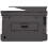 HP HP OfficeJet Pro 9025 All-in-One Printer 11