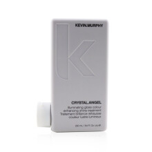Crystal.angel (illuminating Gloss Color Enhancing Shine Treatment) - 250ml/8.4oz