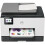 HP HP OfficeJet Pro 9025 All-in-One Printer 6