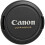 Canon Canon EF-S 17-55mm f/2.8 IS USM objectif 7