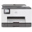 HP HP OfficeJet Pro 9025 All-in-One Printer 5