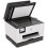 HP HP OfficeJet Pro 9025 All-in-One Printer 4