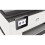 HP HP OfficeJet Pro 9025 All-in-One Printer 8
