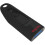 SanDisk SanDisk 256GB Ultra USB 3.0 Flash Drive 3