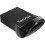 SanDisk SanDisk 256GB Ultra Fit USB 3.1 Type-A Flash Drive 1