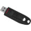 SanDisk SanDisk 256GB Ultra USB 3.0 Flash Drive 4