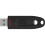 SanDisk SanDisk 256GB Ultra USB 3.0 Flash Drive 6
