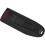 SanDisk SanDisk 256GB Ultra USB 3.0 Flash Drive 5