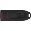 SanDisk SanDisk 256GB Ultra USB 3.0 Flash Drive 7