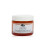 Origins Ginzing Oil-free Energy-boosting Gel Moisturizer - 50ml/1.7oz 1