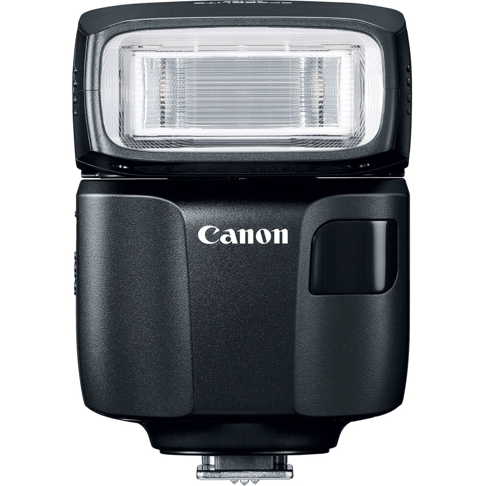 Canon Speedlite EL-100