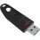 SanDisk SanDisk 256GB Ultra USB 3.0 Flash Drive 2