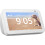 Refurbished Amazon Amazon Echo Show 5 (Sandstone) 2