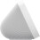 Refurbished Amazon Amazon Echo Show 5 (Sandstone) 5