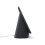 Google Google Nest Hub Max (Charcoal) 4