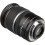 Canon Canon EF-S 17-55mm f/2.8 IS USM objectif 6