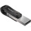 SanDisk SanDisk 128GB iXpand Flash Drive Go 3
