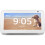 Refurbished Amazon Amazon Echo Show 5 (Sandstone) 3