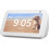 Refurbished Amazon Amazon Echo Show 5 (Sandstone) 4