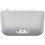 Refurbished Amazon Amazon Echo Show 5 (Sandstone) 6