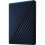 Western Digital Disco duro externo Wd MY PASSPORT MAC 2TB 6