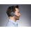 Jabra Jabra Evolve 75 Headset (Optimized for Unified Communication) 20