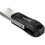 SanDisk SanDisk 128GB iXpand Flash Drive Go 4