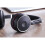 Jabra Jabra Evolve 75 Headset (Optimized for Unified Communication) 16