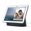 Google Google Nest Hub Max (Charcoal) 1