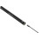 Rode Rode NTG4+ Shotgun Microphone 4
