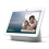 Google Google Nest Hub Max (Chalk) 1