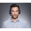Jabra Jabra Evolve 75 Headset (Optimized for Unified Communication) 18