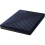 Western Digital Disco duro externo Wd MY PASSPORT MAC 2TB 3