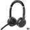 Jabra Jabra Evolve 75 Headset (Optimized for Unified Communication) 1