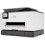 HP HP OfficeJet Pro 9025 All-in-One Printer 7