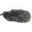 Rode Rode Deadcat VMPR Accessoires en microfoet 1