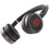 Jabra Jabra Evolve 75 Headset (Optimized for Unified Communication) 10