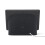 Google Google Nest Hub Max (Charcoal) 5