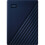 Western Digital Disco duro externo Wd MY PASSPORT MAC 2TB 1