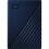 Western Digital Disco duro externo Wd MY PASSPORT MAC 5TB 1